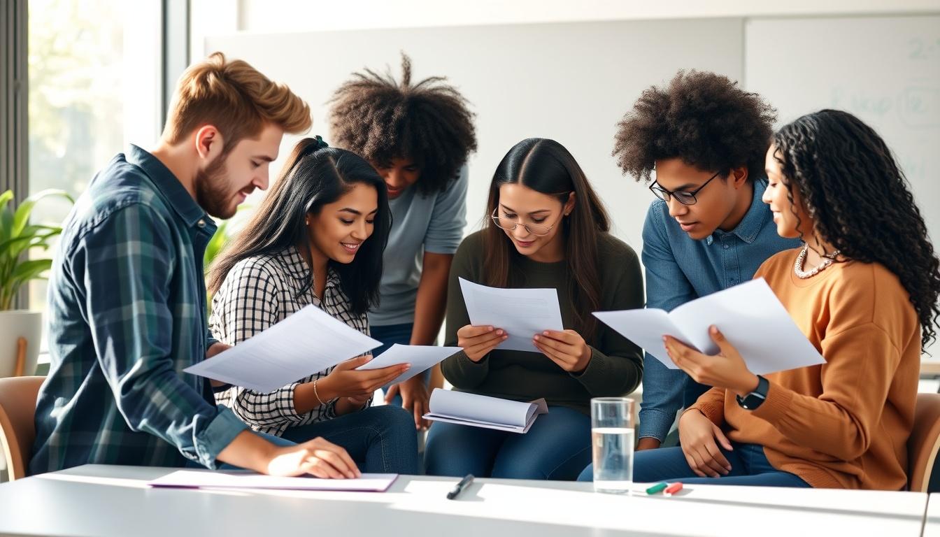 Warum Internship Path?